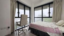 One-north Eden (D5), Apartment #558610701